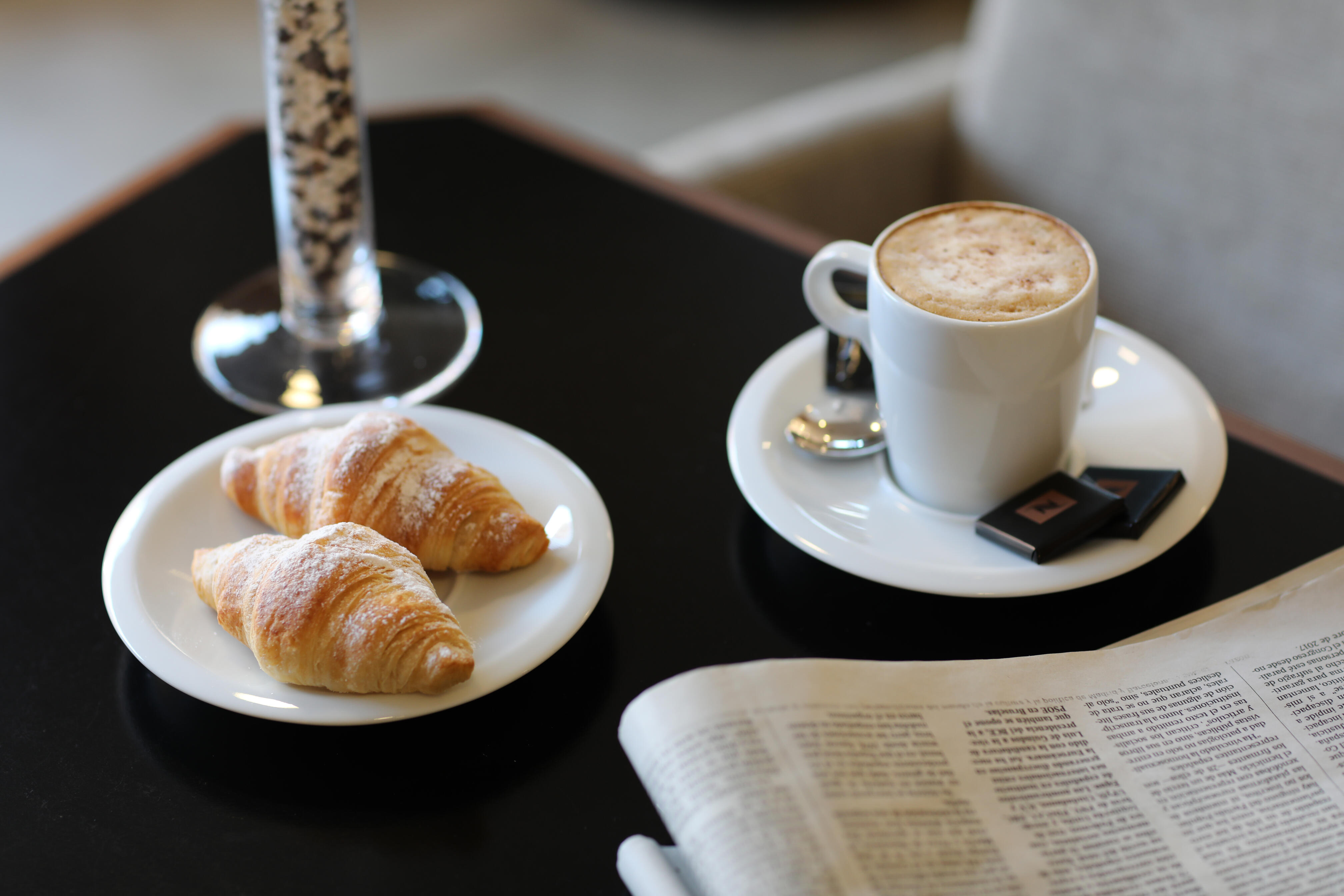 12-bar-hotel-zurbaran-palma - copia.jpg